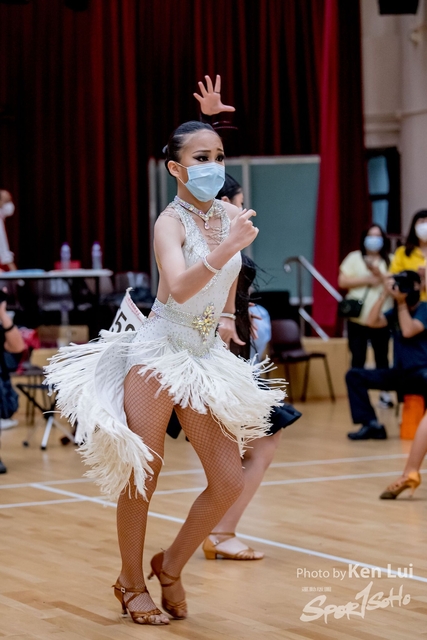 20210425 Dance 1752