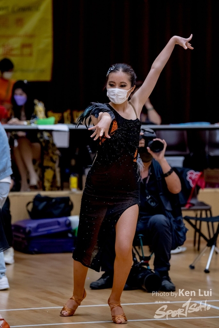 20210425 Dance 1753