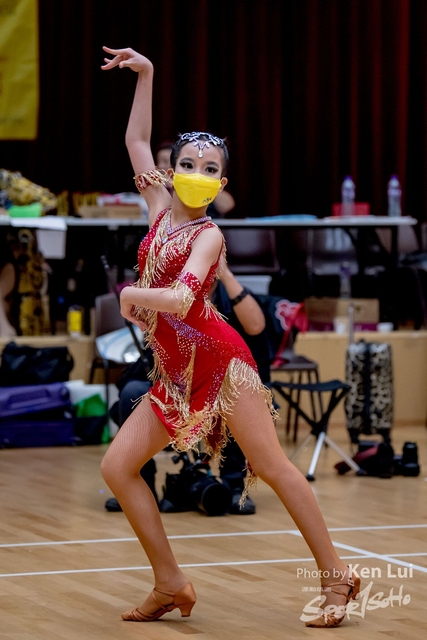 20210425 Dance 1754