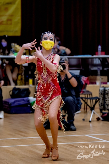 20210425 Dance 1755