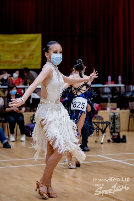 20210425 Dance 1756