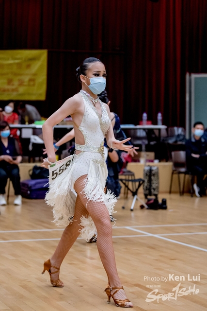 20210425 Dance 1757