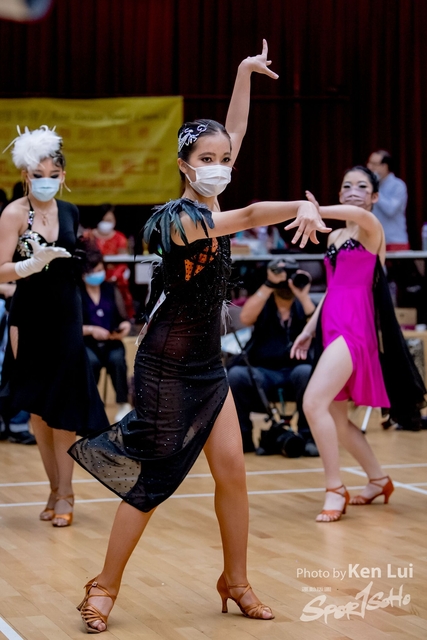 20210425 Dance 1758