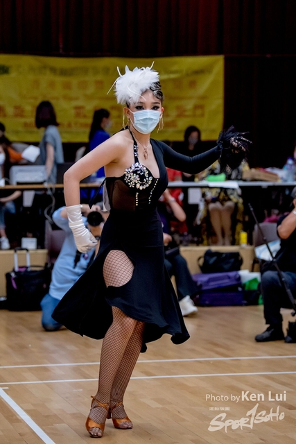 20210425 Dance 1760