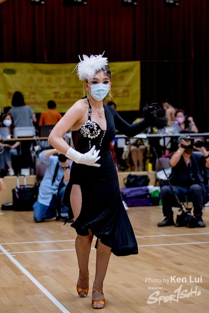 20210425 Dance 1761