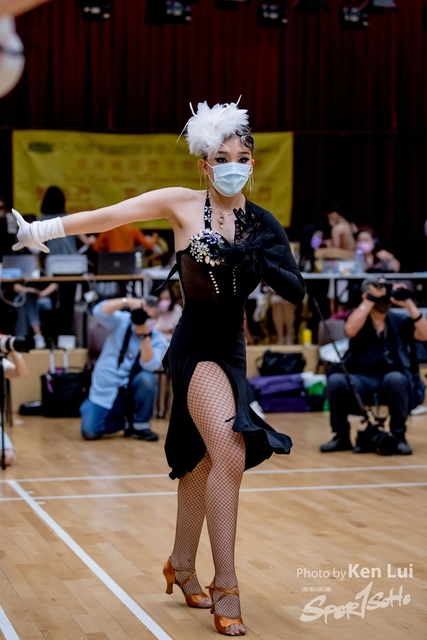 20210425 Dance 1762