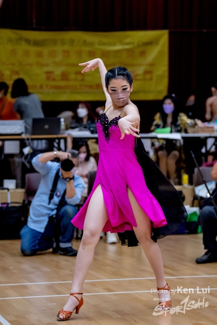 20210425 Dance 1763