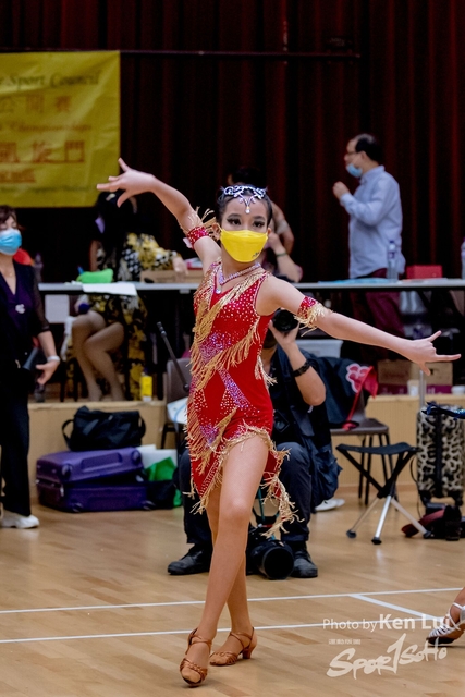 20210425 Dance 1764