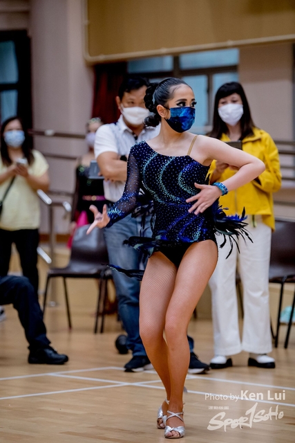 20210425 Dance 1766