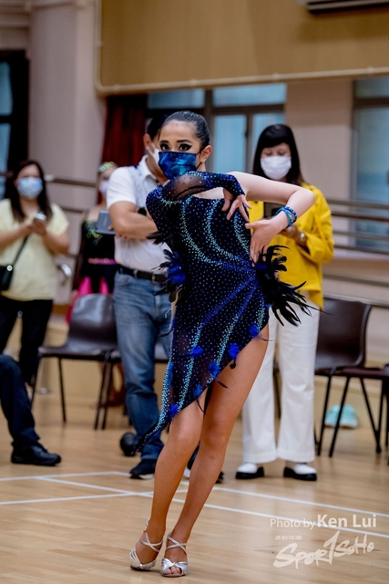 20210425 Dance 1767