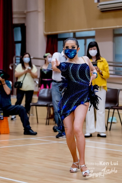 20210425 Dance 1768
