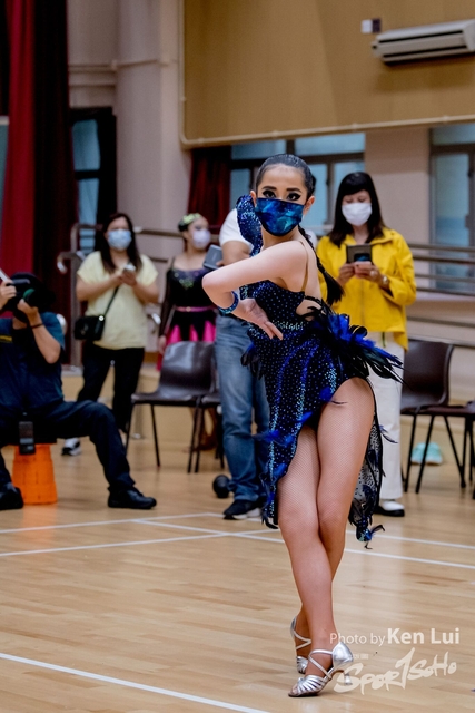 20210425 Dance 1769