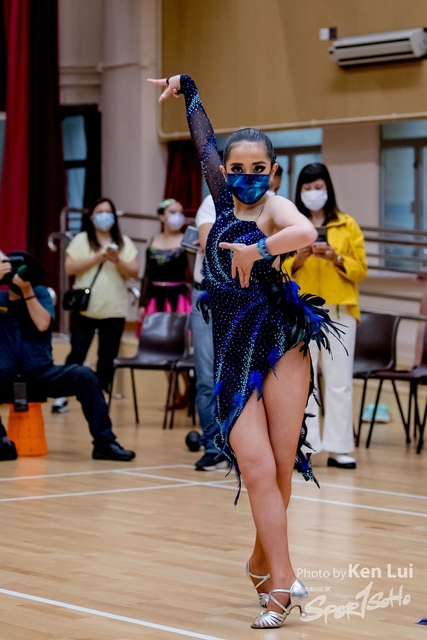 20210425 Dance 1770
