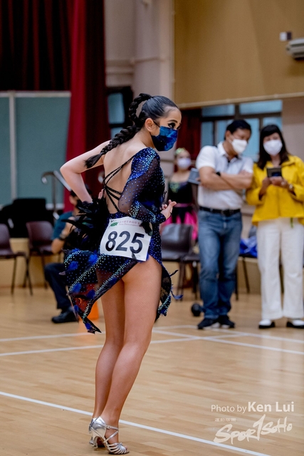 20210425 Dance 1771