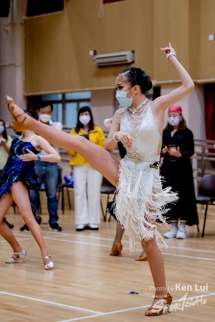 20210425 Dance 1772