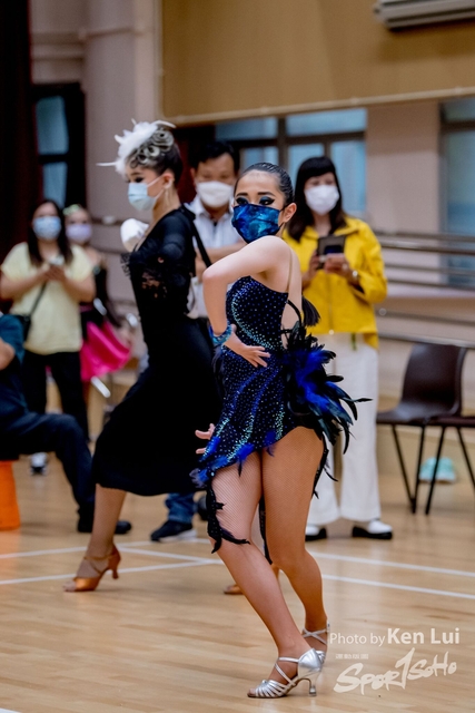 20210425 Dance 1773