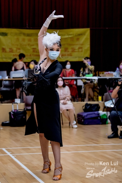 20210425 Dance 1774