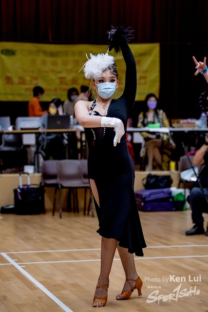 20210425 Dance 1775