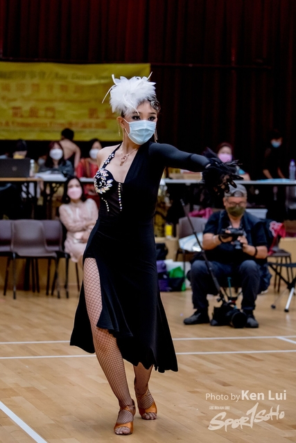 20210425 Dance 1777