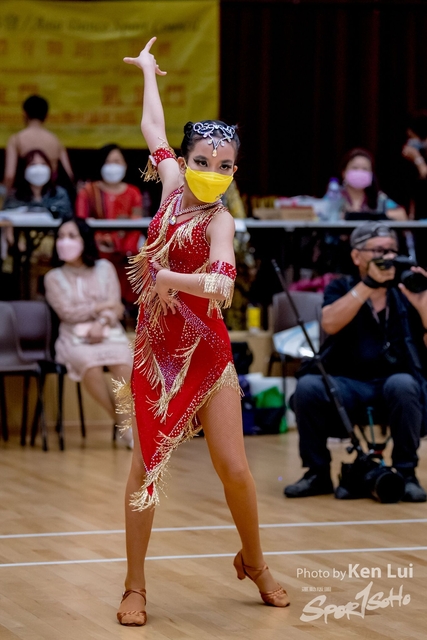 20210425 Dance 1778