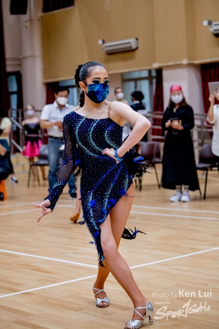 20210425 Dance 1779