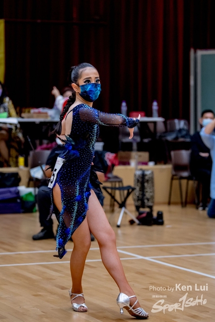 20210425 Dance 1780