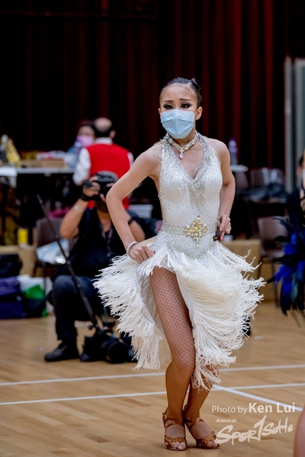 20210425 Dance 1781