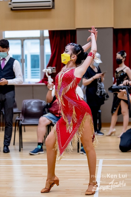 20210425 Dance 1784