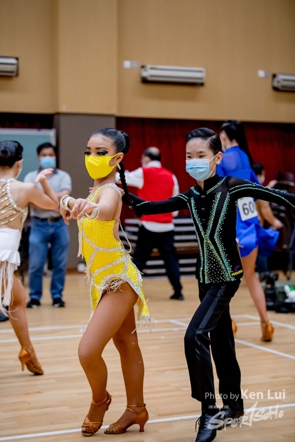 20210425 Dance 1785