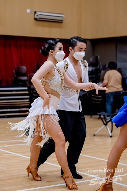 20210425 Dance 1786