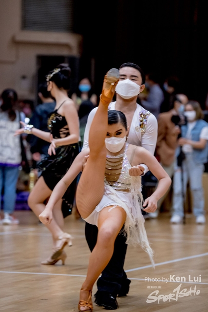 20210425 Dance 1787