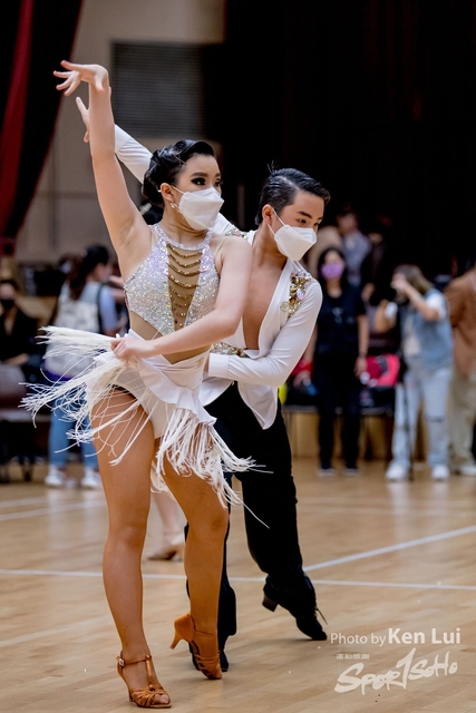 20210425 Dance 1788