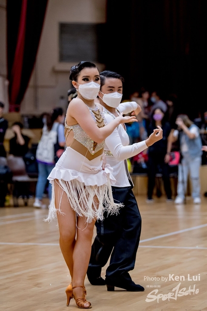 20210425 Dance 1789