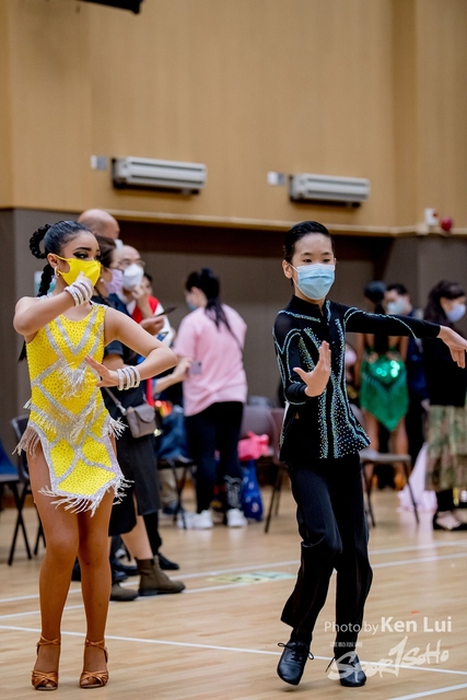 20210425 Dance 1790