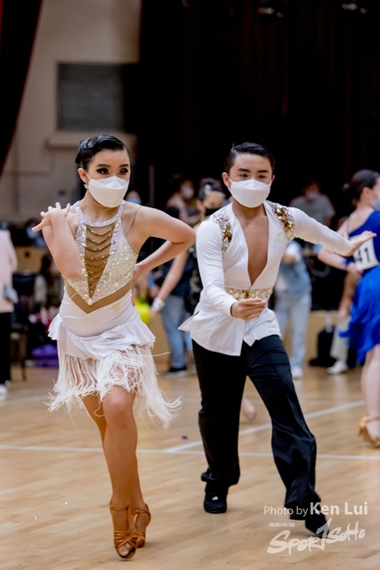20210425 Dance 1791
