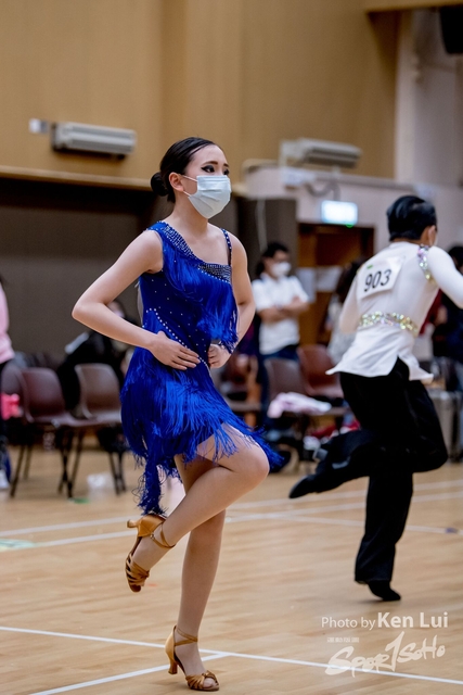 20210425 Dance 1792