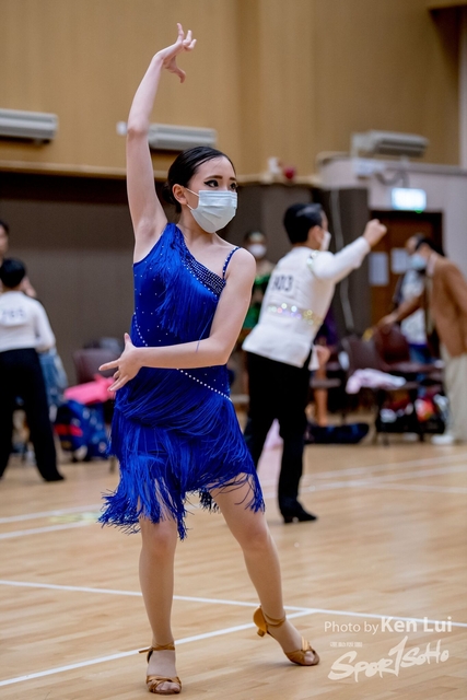 20210425 Dance 1795