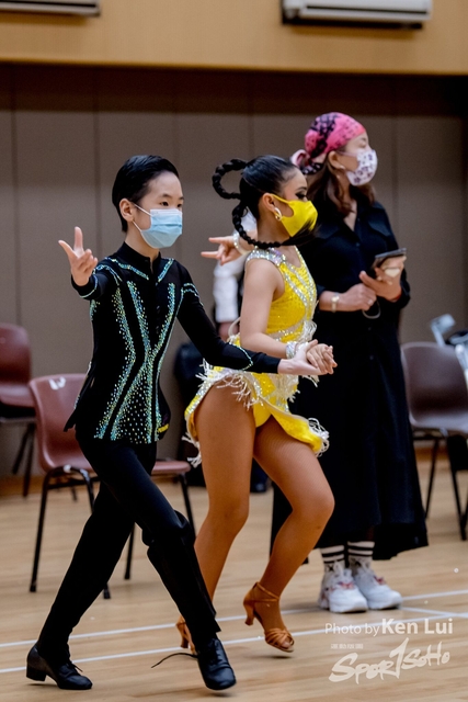 20210425 Dance 1796