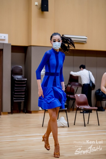 20210425 Dance 1797