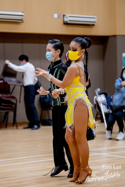 20210425 Dance 1800