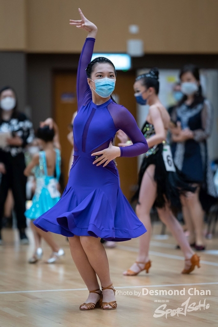 _DSC0091