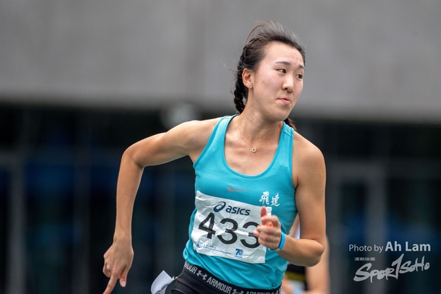 ND5_9104