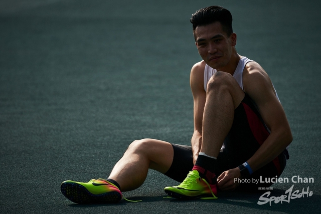 Lucien Chan_21-05-01_ASICS Hong Kong Athletics Championships 2021_0001