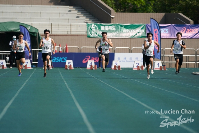 Lucien Chan_21-05-01_ASICS Hong Kong Athletics Championships 2021_0005