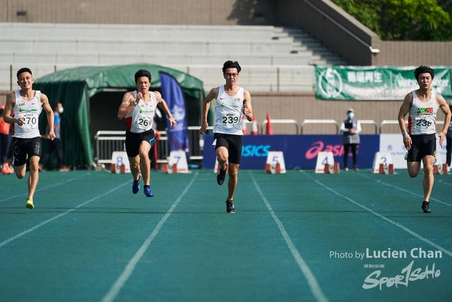 Lucien Chan_21-05-01_ASICS Hong Kong Athletics Championships 2021_0007
