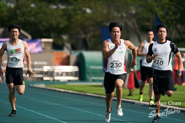 Lucien Chan_21-05-01_ASICS Hong Kong Athletics Championships 2021_0010