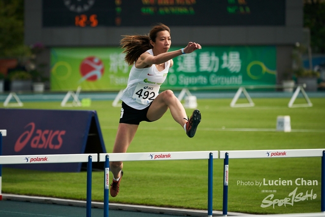 Lucien Chan_21-05-01_ASICS Hong Kong Athletics Championships 2021_0030