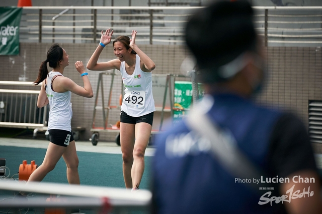 Lucien Chan_21-05-01_ASICS Hong Kong Athletics Championships 2021_0047