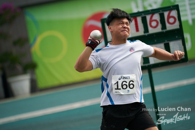 Lucien Chan_21-05-01_ASICS Hong Kong Athletics Championships 2021_0053