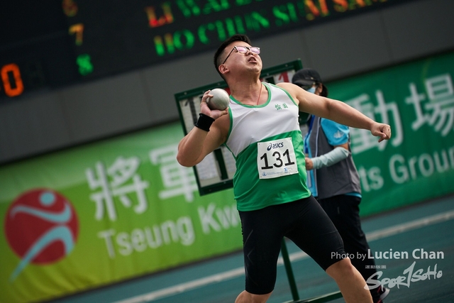 Lucien Chan_21-05-01_ASICS Hong Kong Athletics Championships 2021_0059